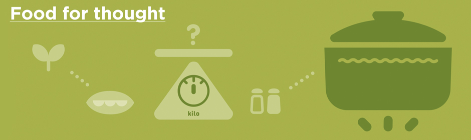 SPRING Kitchen Cooking@SPRING Children Cooking Class Nutrition Discovery Healthy Recipes Lifestyle Chef Christian Yang