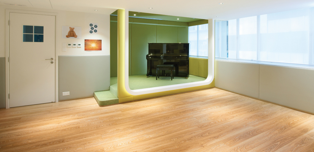 SPRING Activity Classroom Neurosteps Programme Class Neurophysiological Neural Brain Cognitive Physical Development Babies Children