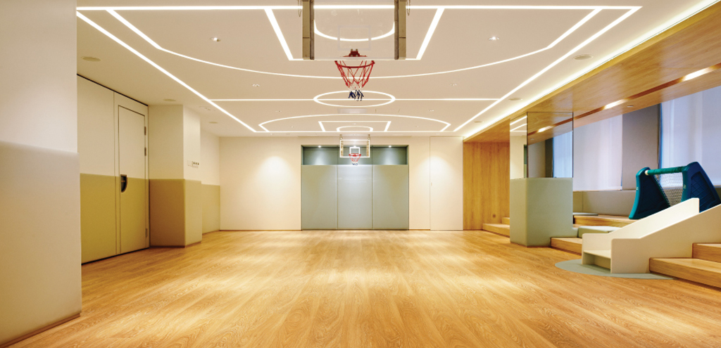 SPRING Stadium Supersport@SPRING Multi Sports Class Physical Development Competency Parent Information Sessions Events Forums Workshops Courses