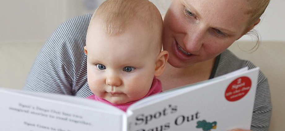 SPRING Learning Centre Wanchai Hong Kong Bring Me a Book Short Course Pauline Young