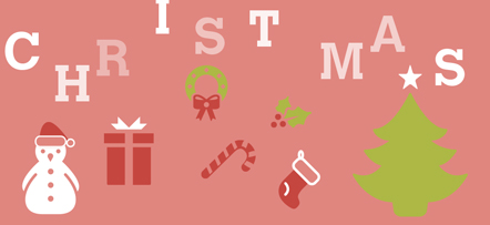 Christmas@SPRING SPRING Learning SPRING Hong Kong Christmas Party