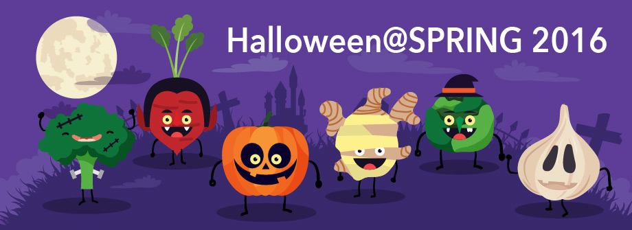 https://spring-learning.for-demo.net/wp-content/uploads/2016/09/920x335pxH_Halloween2016-Event.jpg