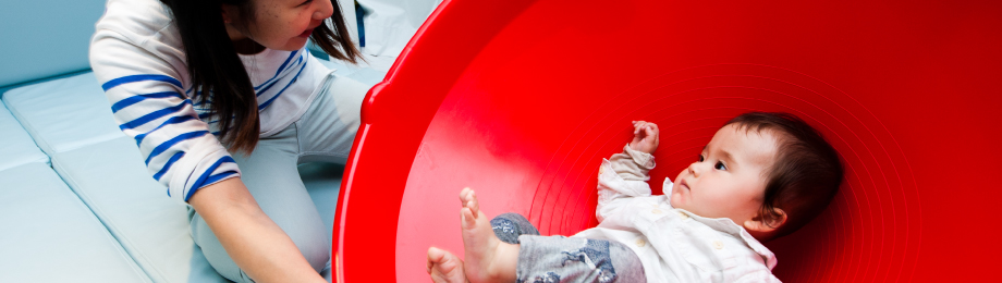 SPRING Neurosteps Neurosteps Programme Neurophysiological Neural Brain Cognitive Physical Development Class Description Rundown