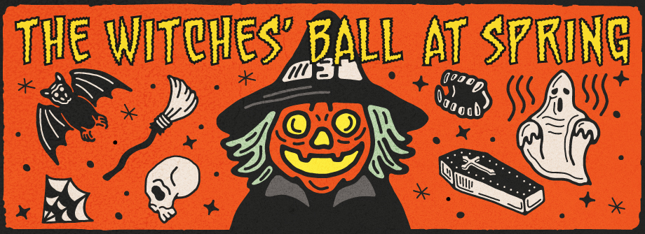 https://spring-learning.for-demo.net/wp-content/uploads/2017/02/Halloween2018_website_920x335px.jpg