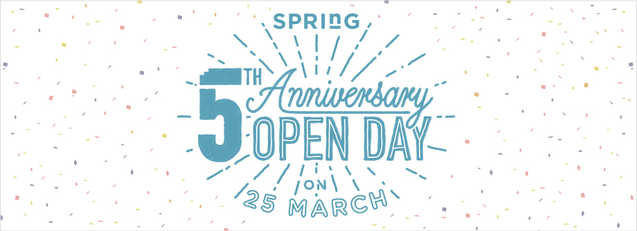 https://spring-learning.for-demo.net/wp-content/uploads/2017/02/SPRING_5thanniversary_March_920px_335px_3.jpg