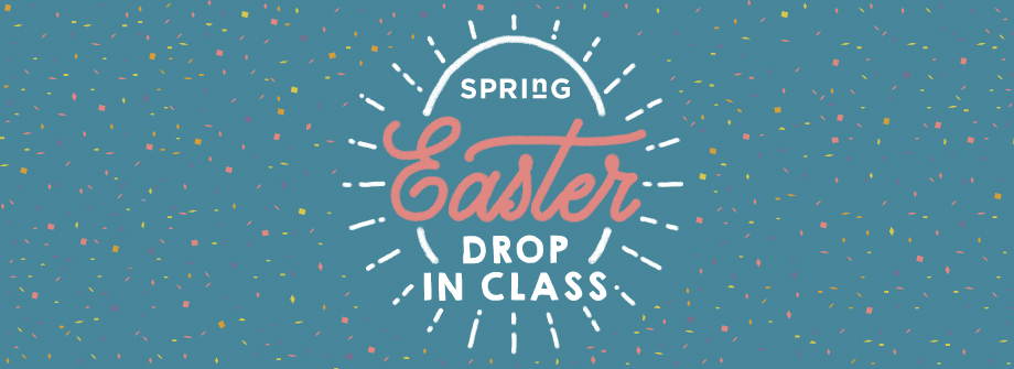 https://spring-learning.for-demo.net/wp-content/uploads/2017/02/SPRING_Easter_dropinclass_March_920px_335px.jpg